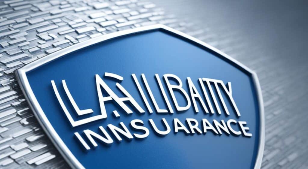 Liability Insurance