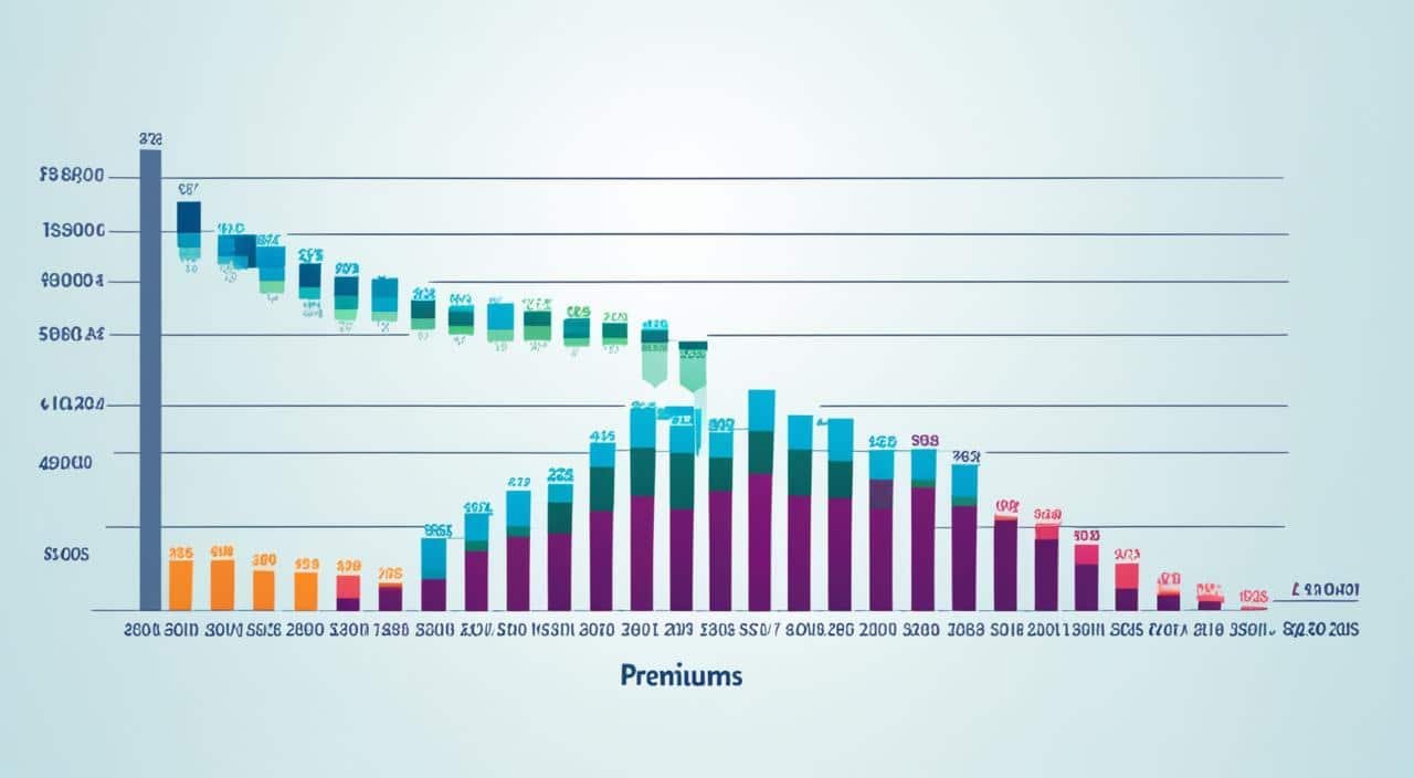 Term life insurance