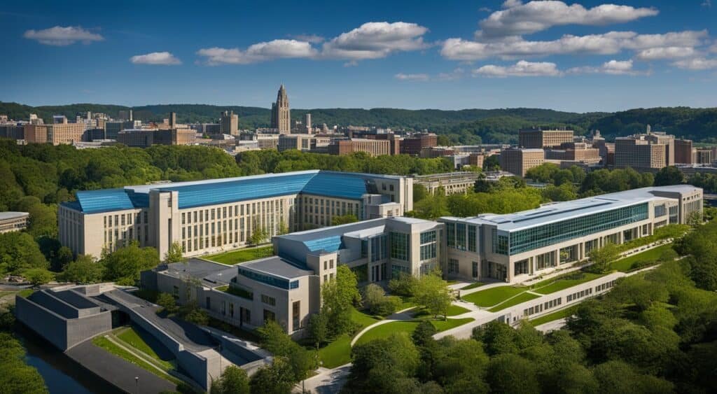 carnegie mellon university