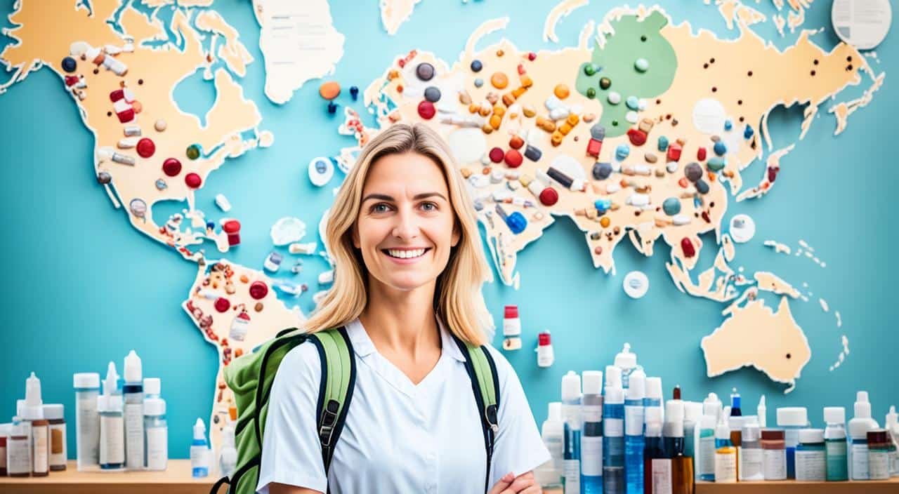 Study Abroad Programs