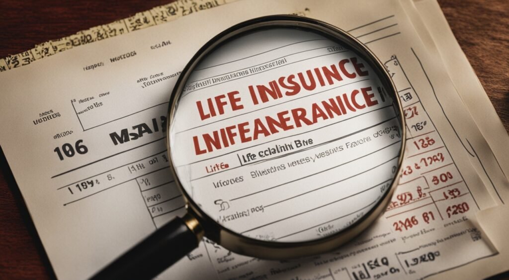 life insurance quote