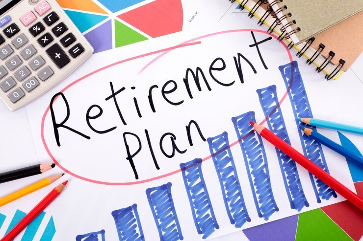 life insurance retirement plan