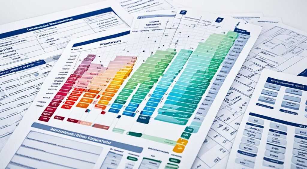 reinsurance pricing and premium calculation