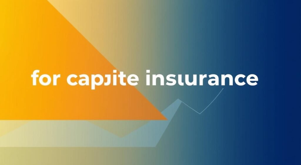 Captive Insurance Tax Benefits