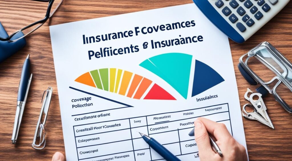 essential insurance benefits