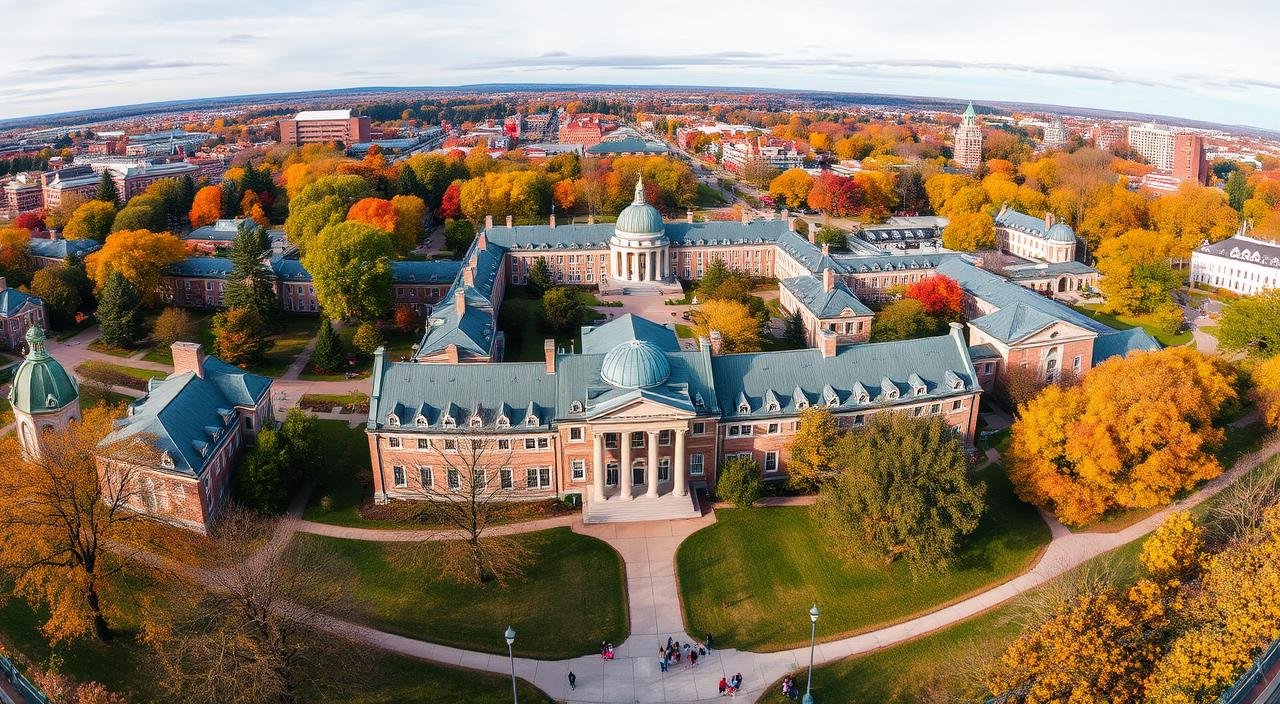 Princeton University