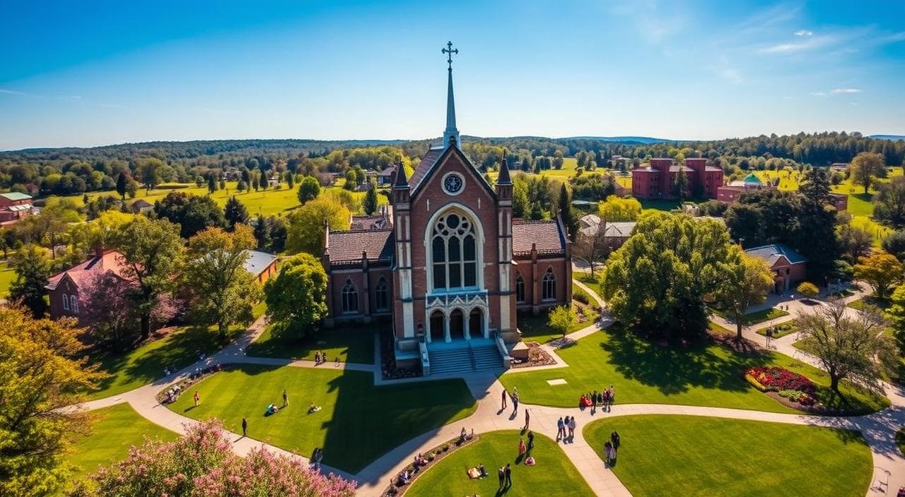 duke university