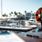 boat insurance