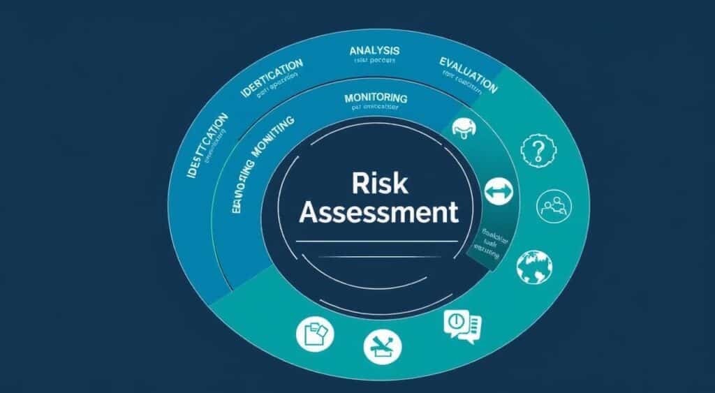 risk assessment framework