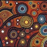 aboriginal art