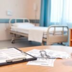 hospital indemnity insurance